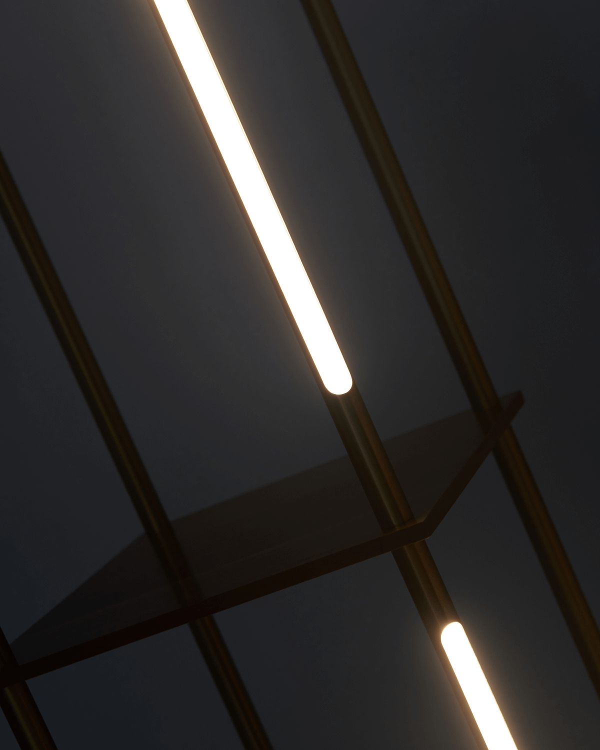 Brass