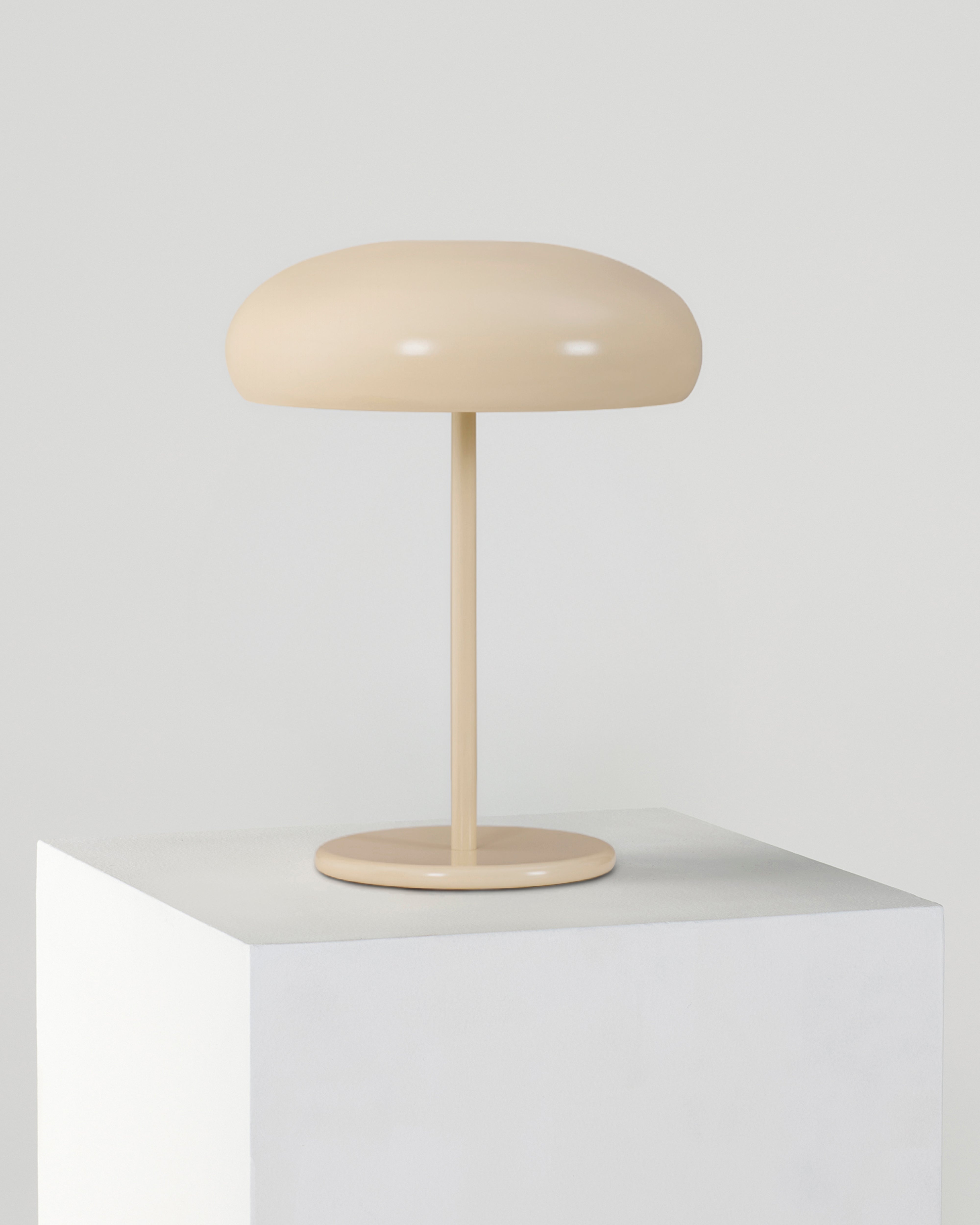 Ayla Table Lamp – Brightech