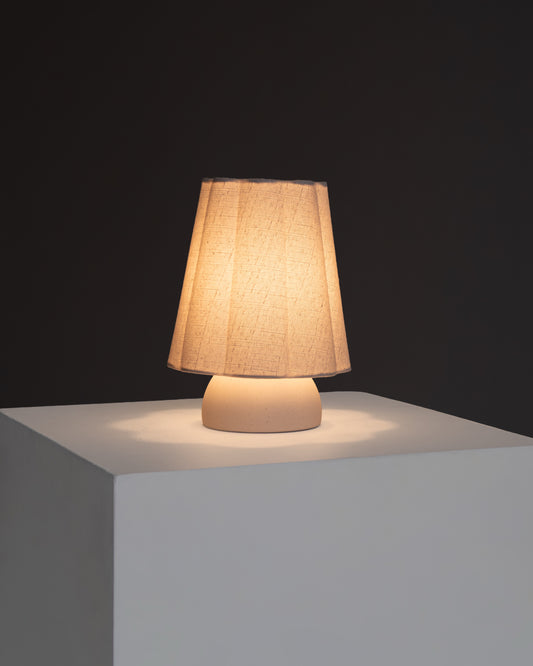 Kylie Table Lamp