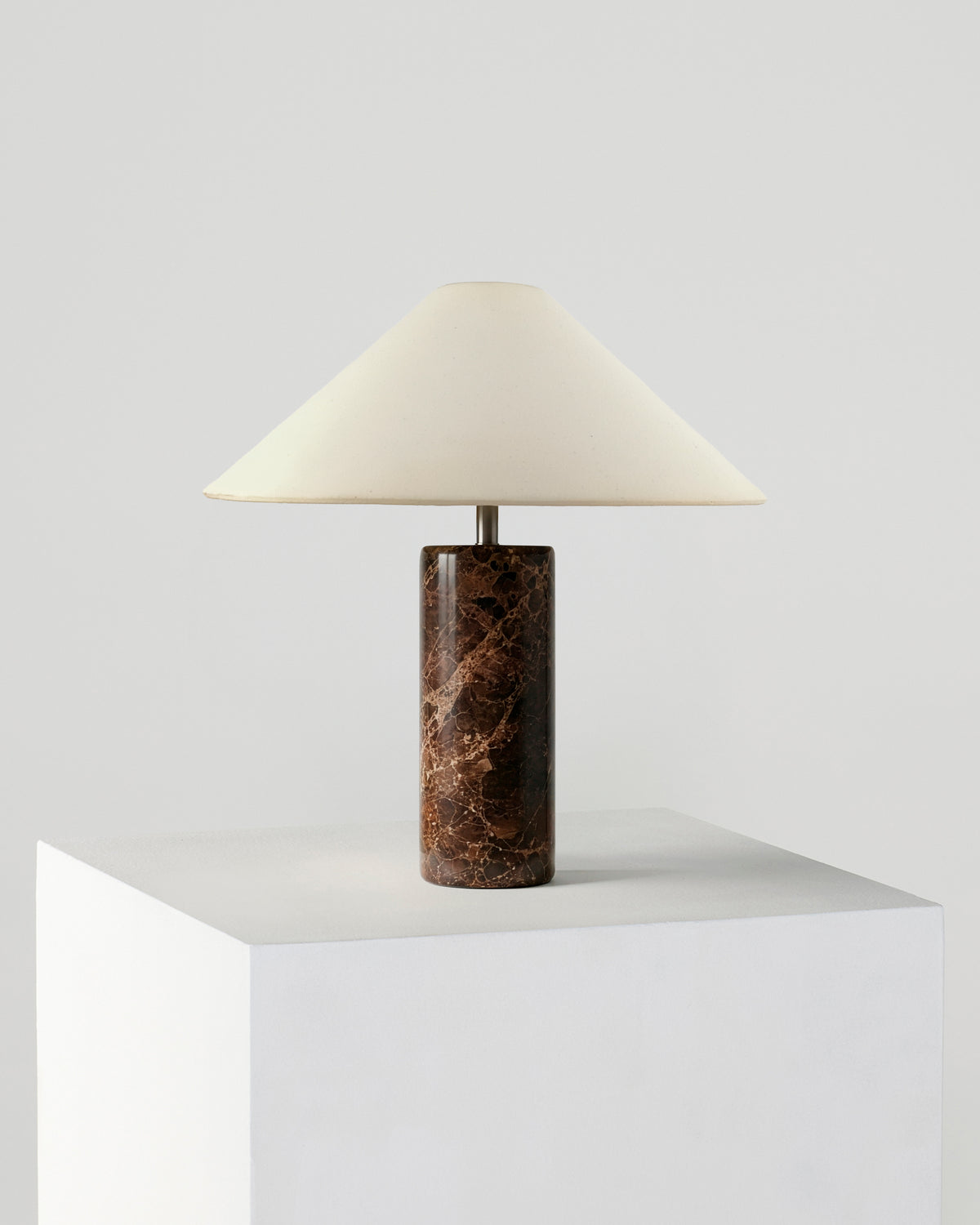 Brown Marble