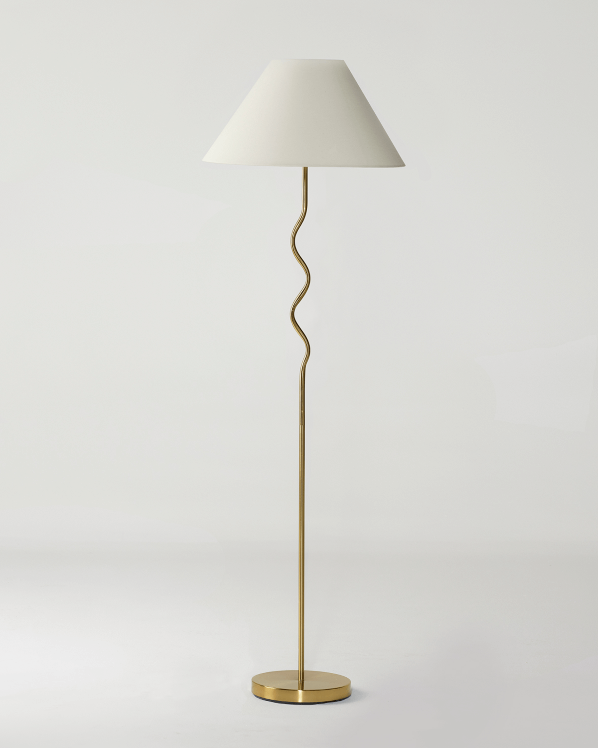 Brass