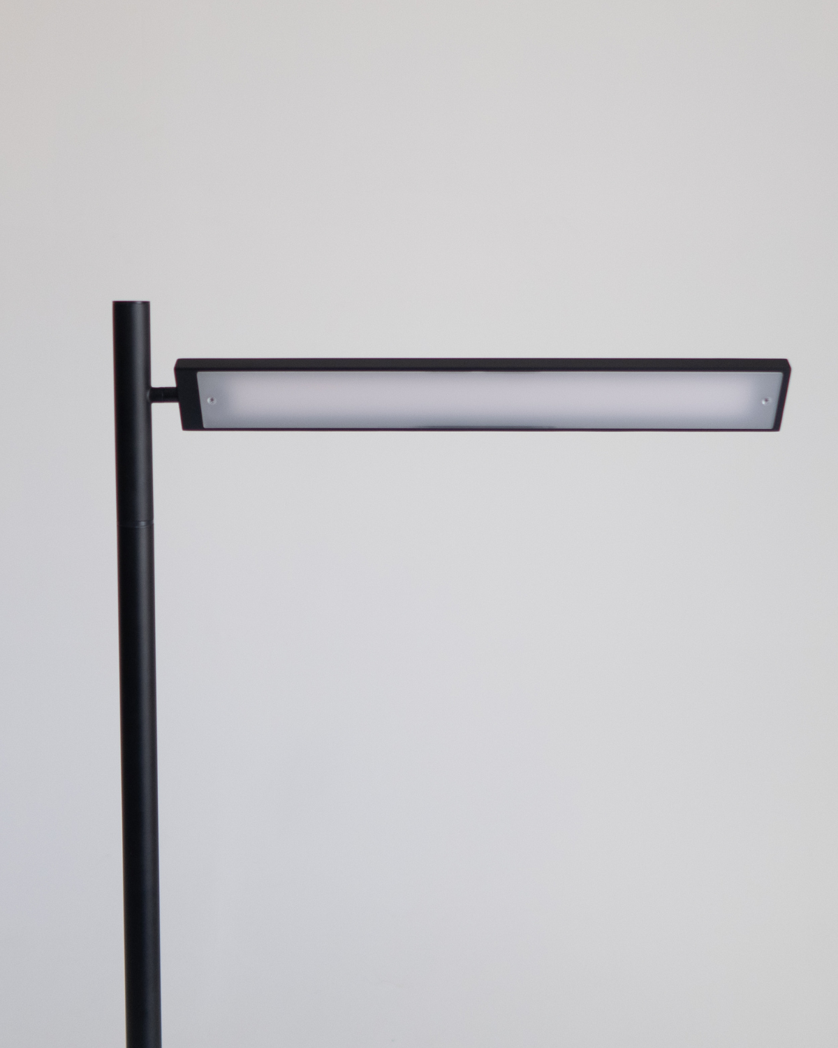 Linden Floor Lamp