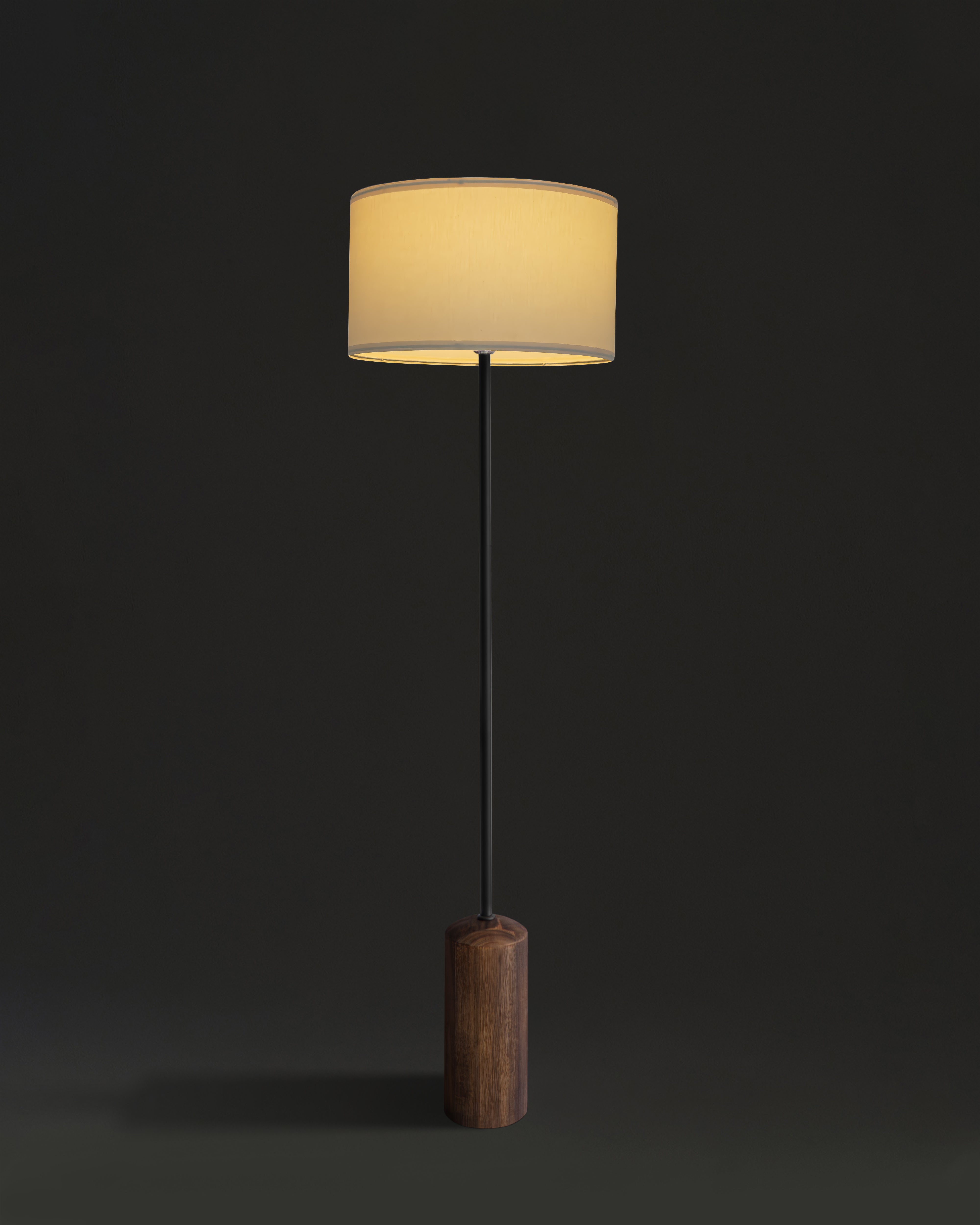 Website_lights_on_b84f8425-
