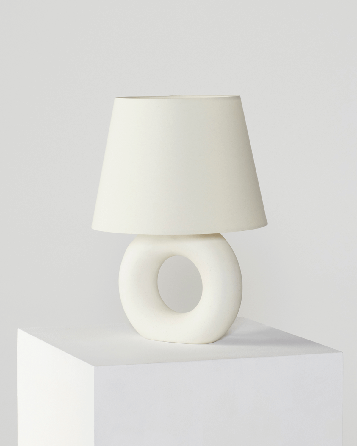 Chloe Table Lamp