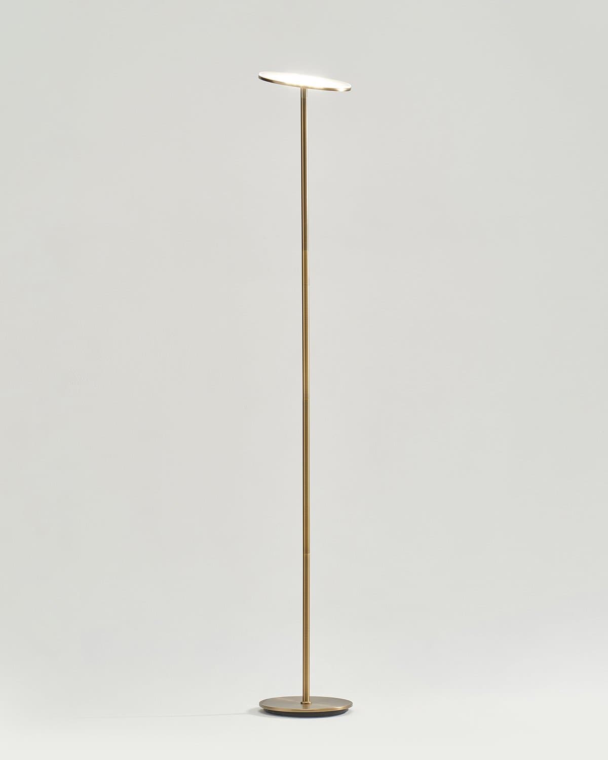 Brass