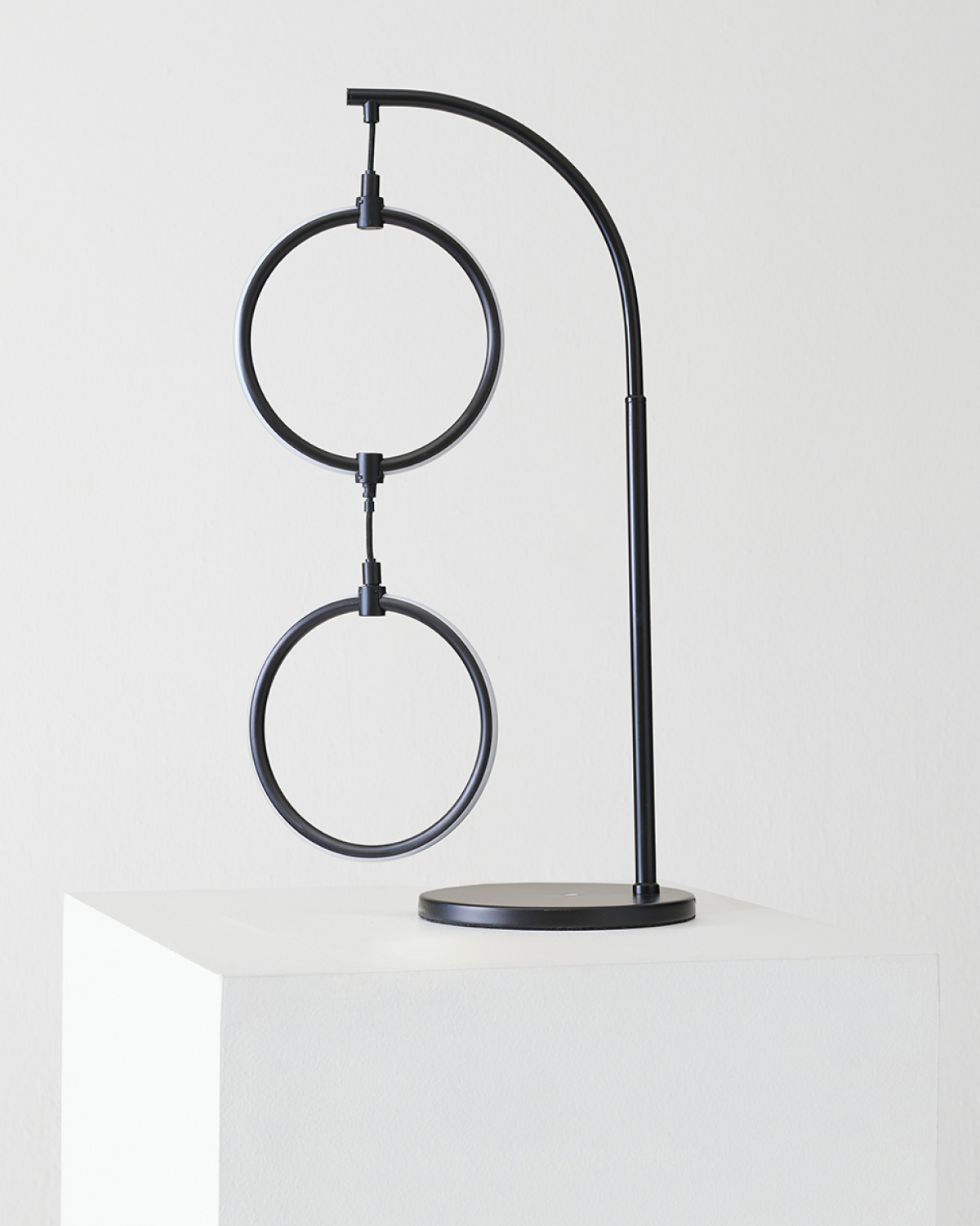 Nova RGB Table Lamp | 3 Color Changing Modes | Brightech Nova RGB Table Lamp | 3 Color Changing Modes | Brightech