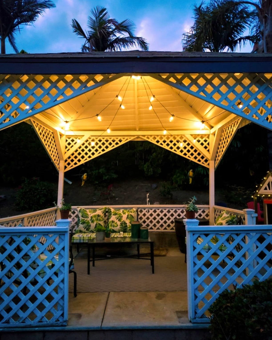 Brightech Ambience Pro Solar