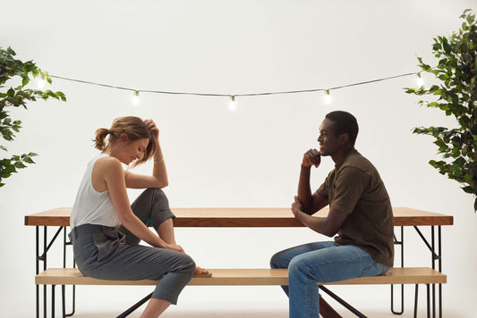 Solar vs Plug-in String Lights: Which Should You Buy?