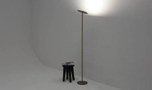 Which Brightech floor lamp should I buy?