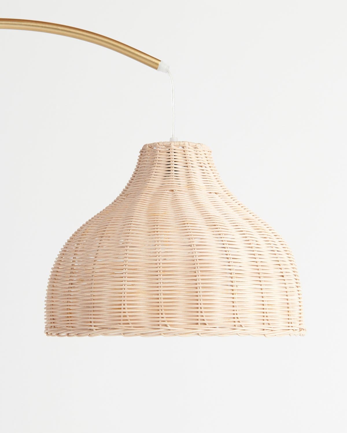 Coastal Lighting Collection