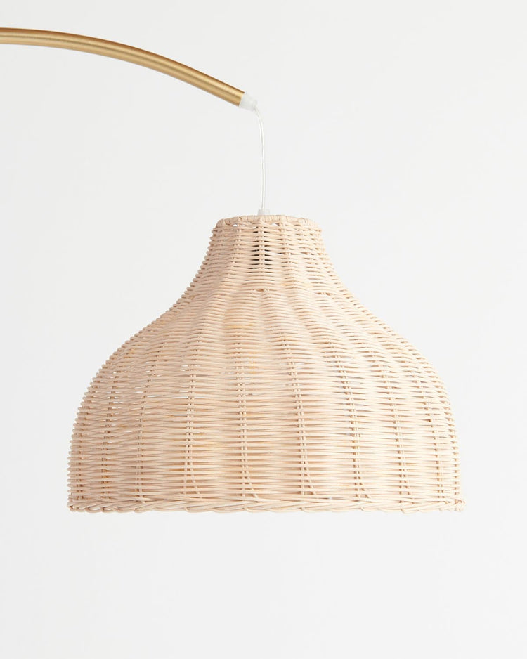 Coastal Lighting Collection