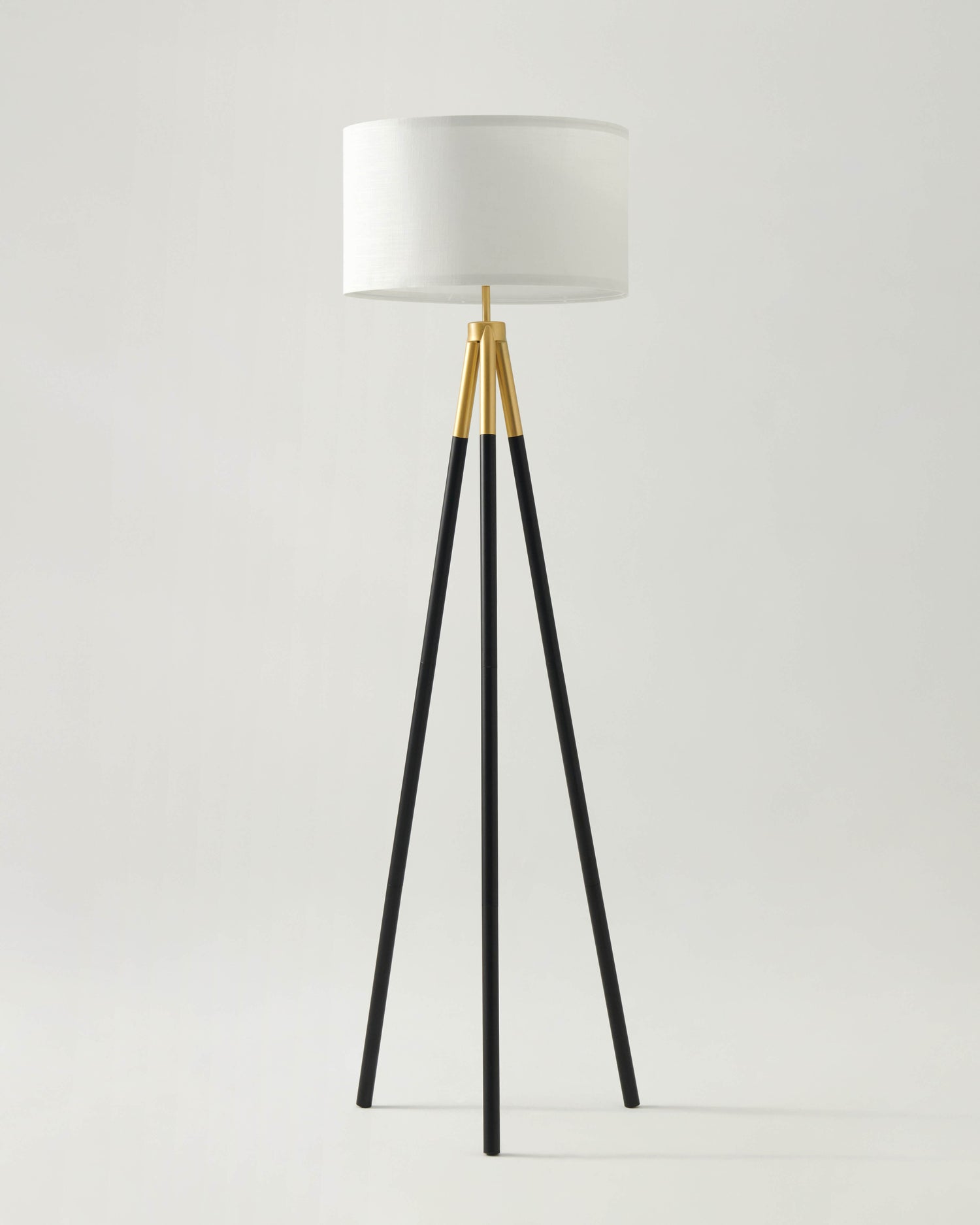 Tripod Floor Lamp Collection