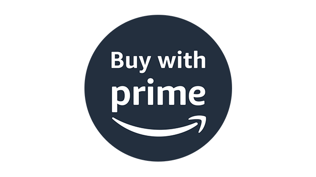 Buy With Prime