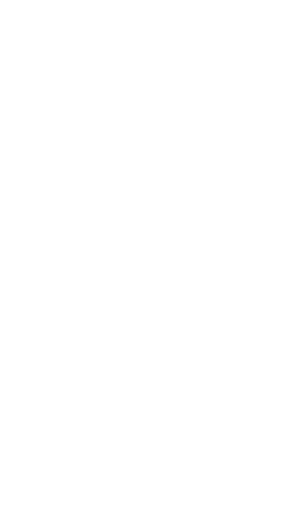 Subconscious Collection