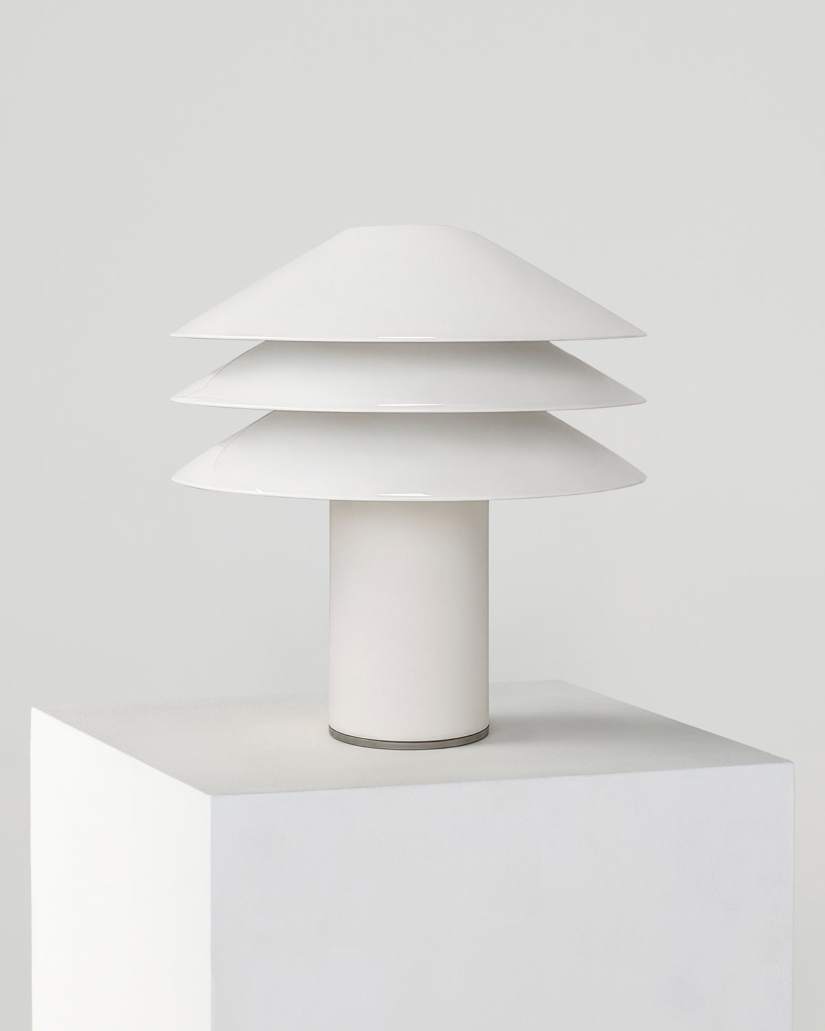 Nebula Table Lamp