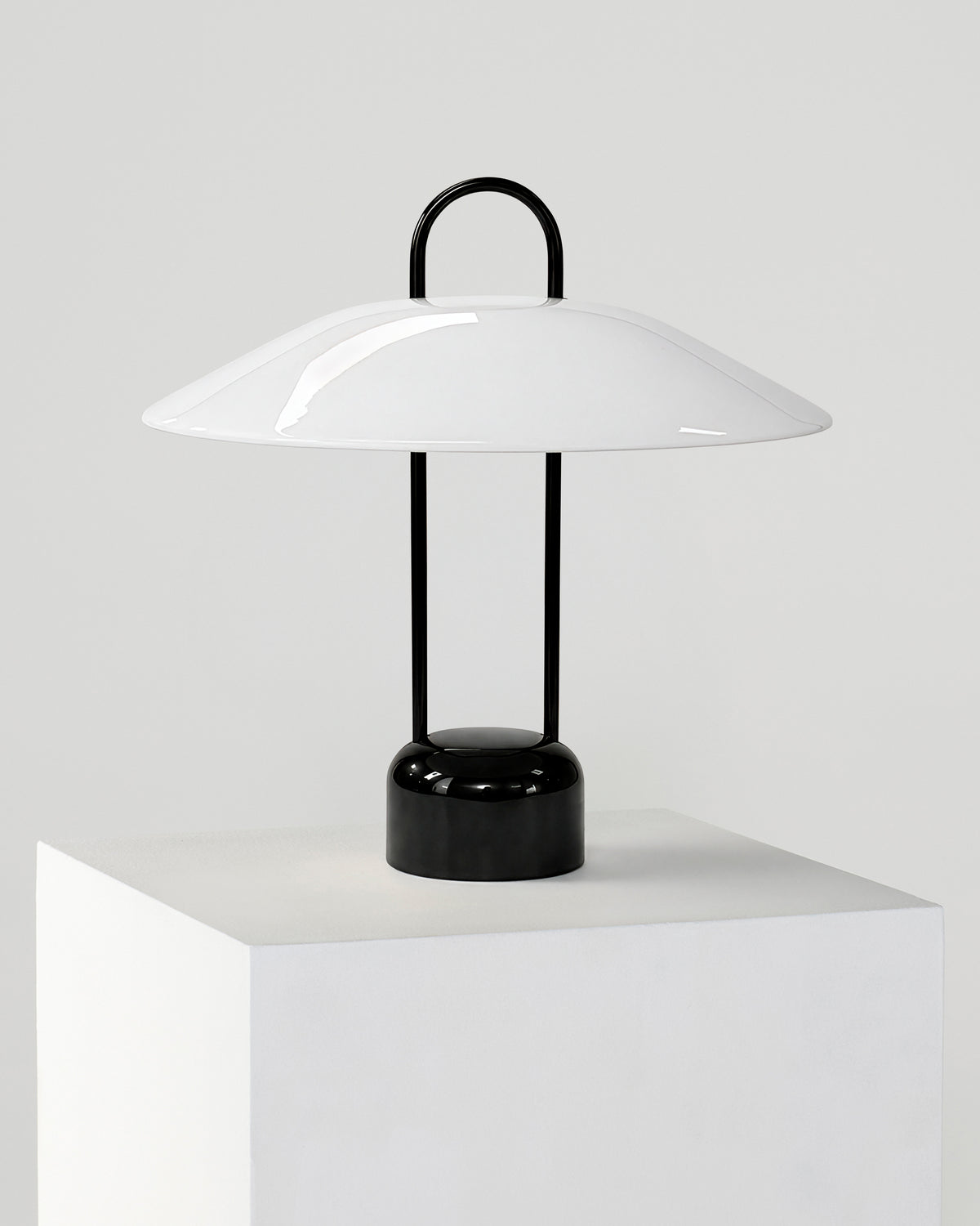 Rumi Table Lamp