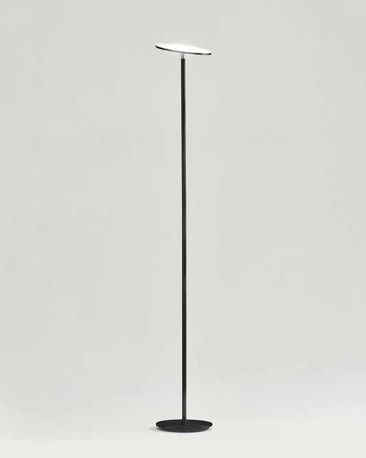 Sky Colors Floor Lamp