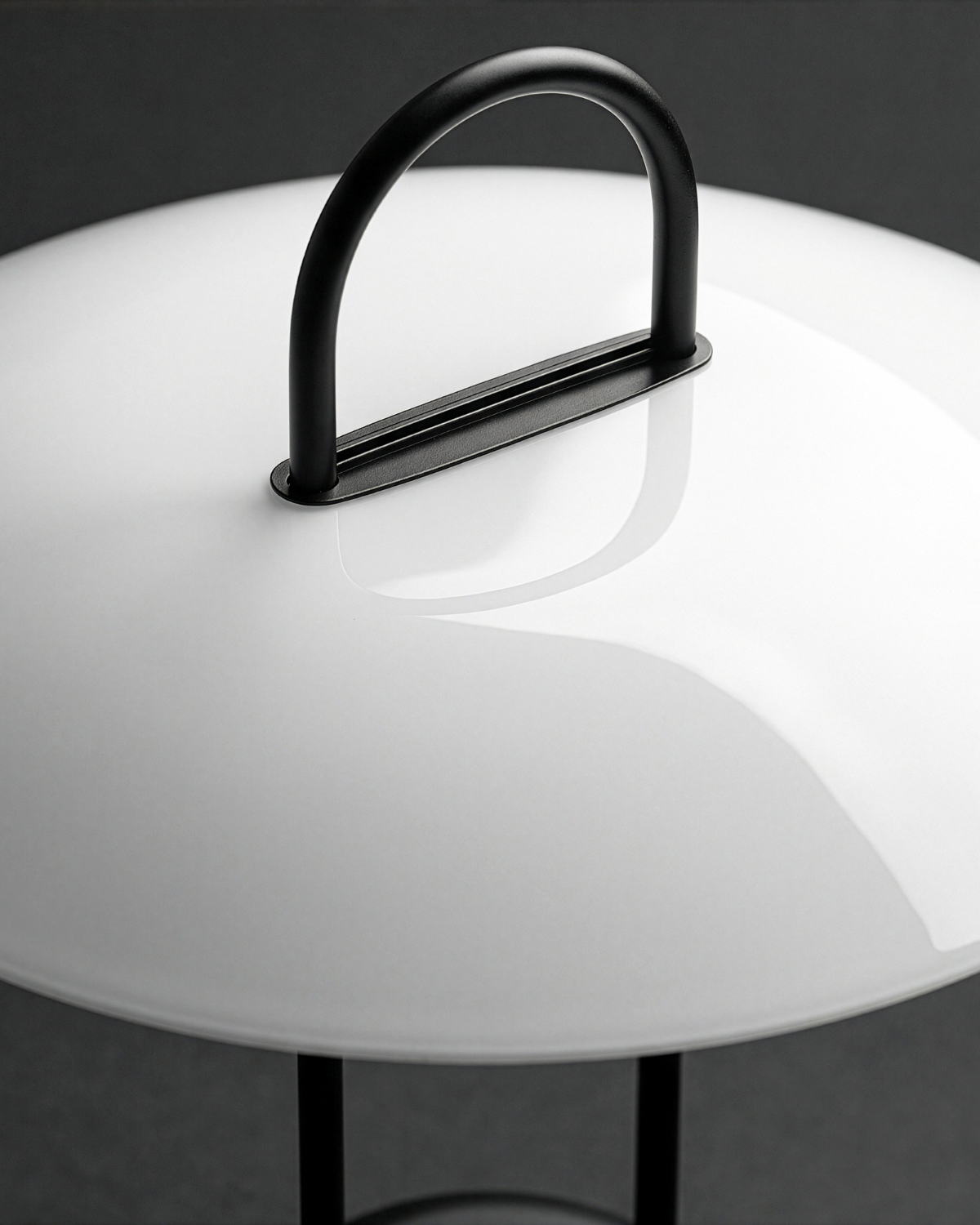 Rumi Table Lamp
