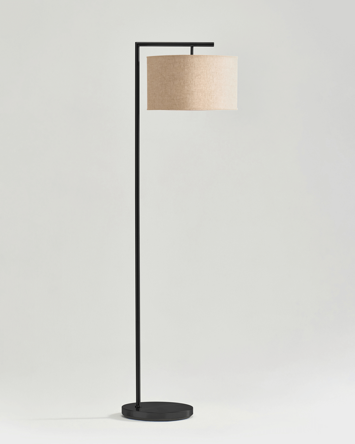 Torchiere Floor Lamp​