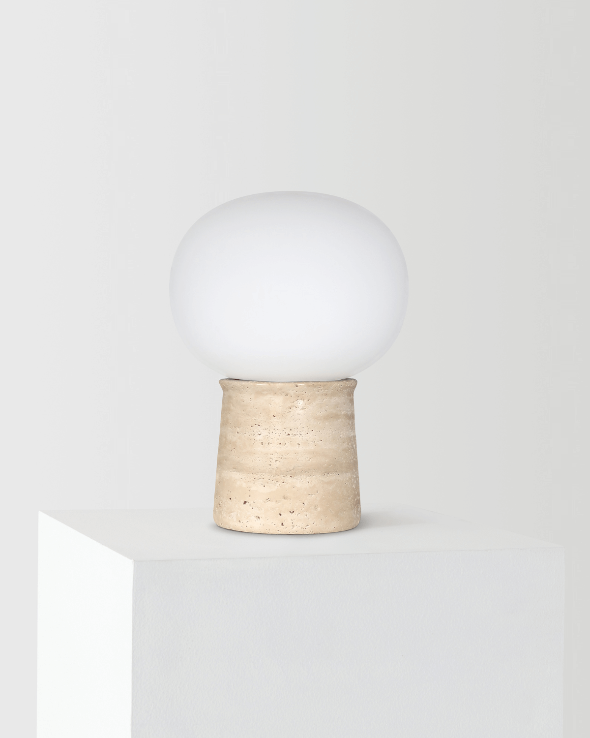 Neptune Table Lamp