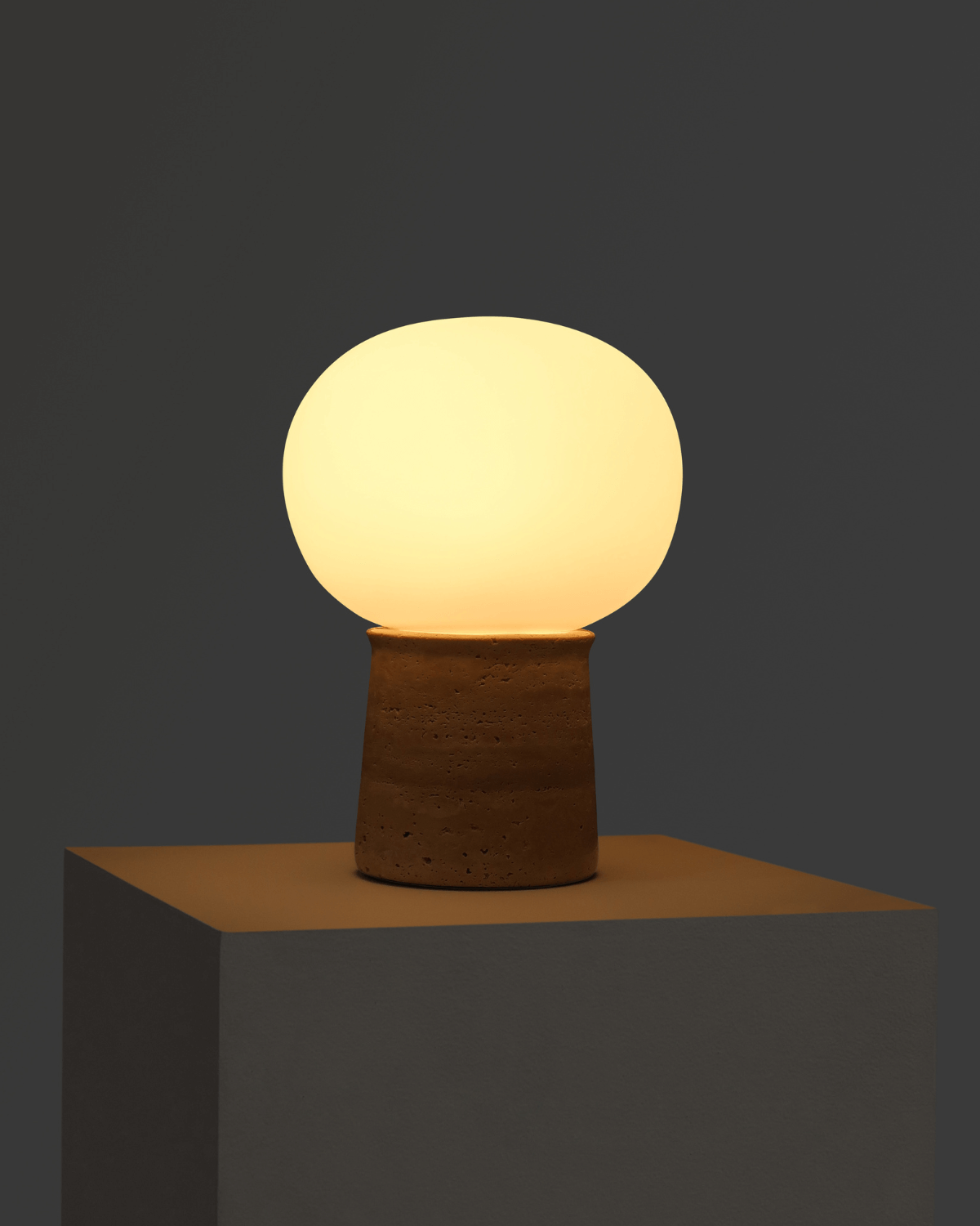 Neptune Table Lamp