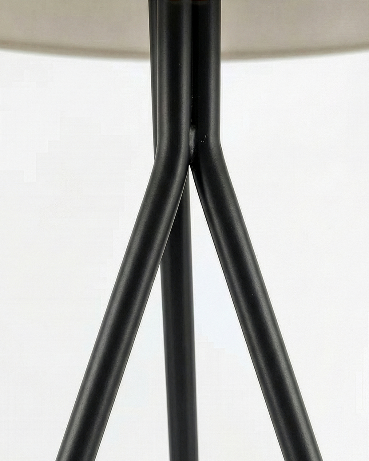 Forge Floor Lamp