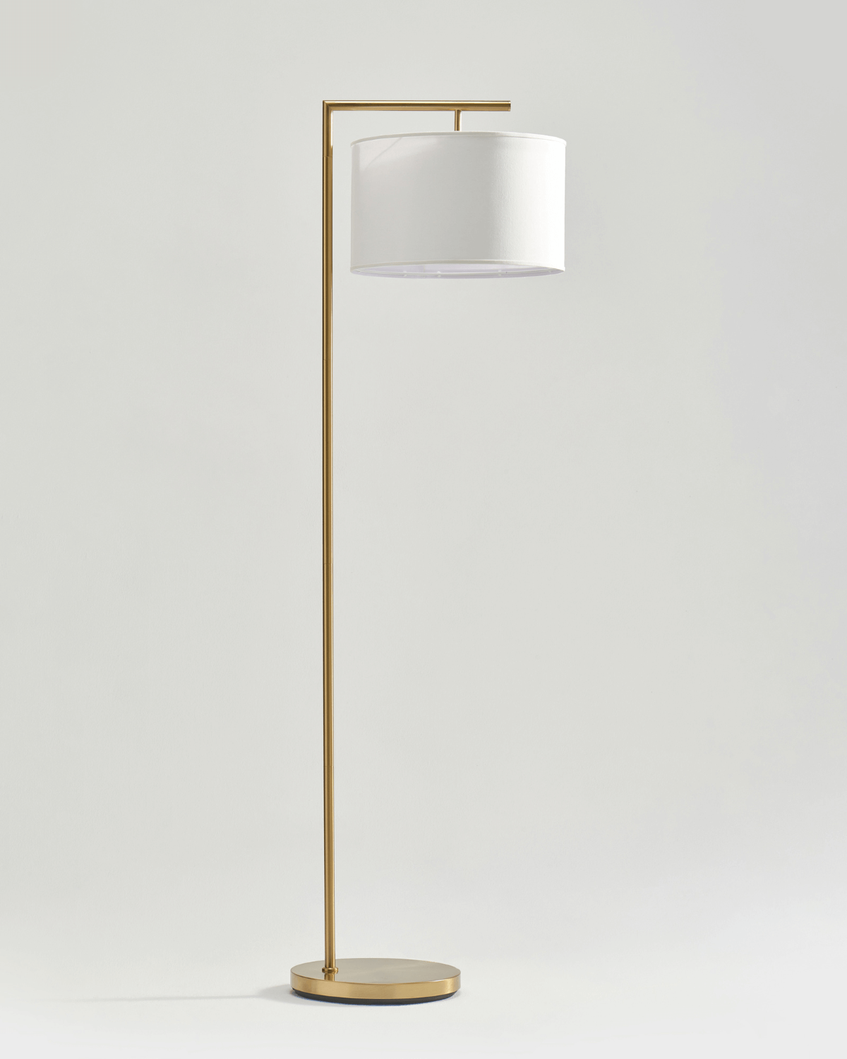 Arc Floor Lamp​