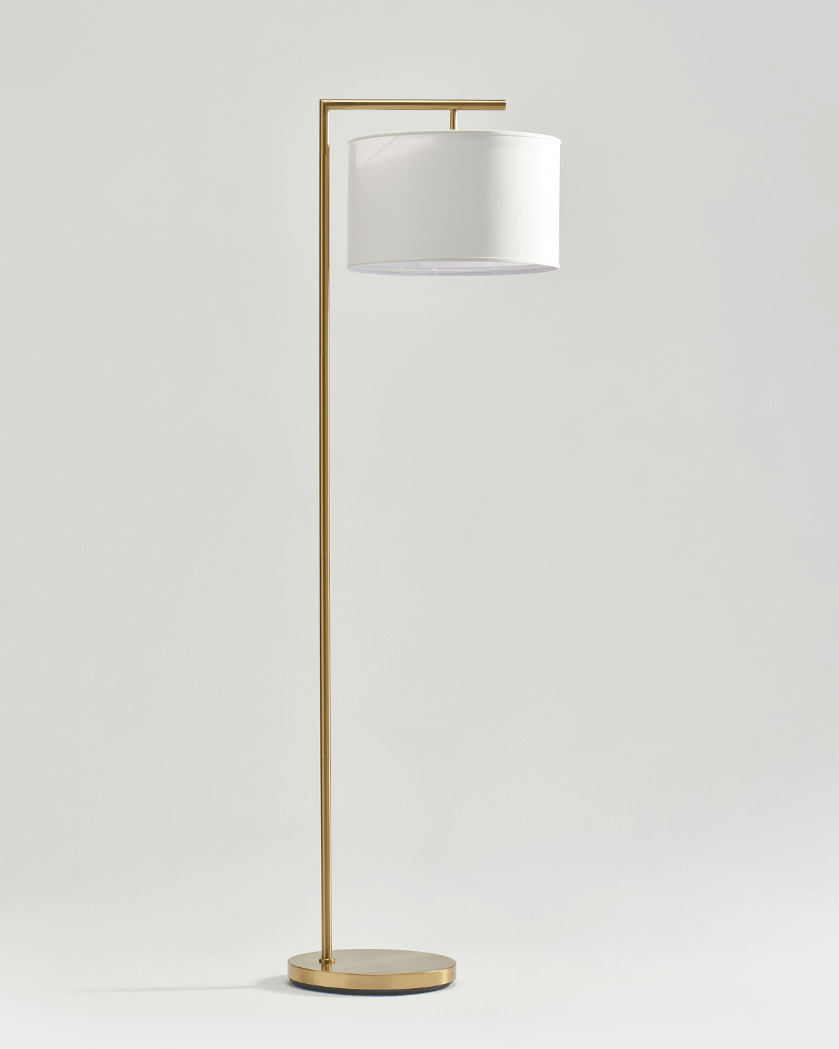 Shop Floor Lamp