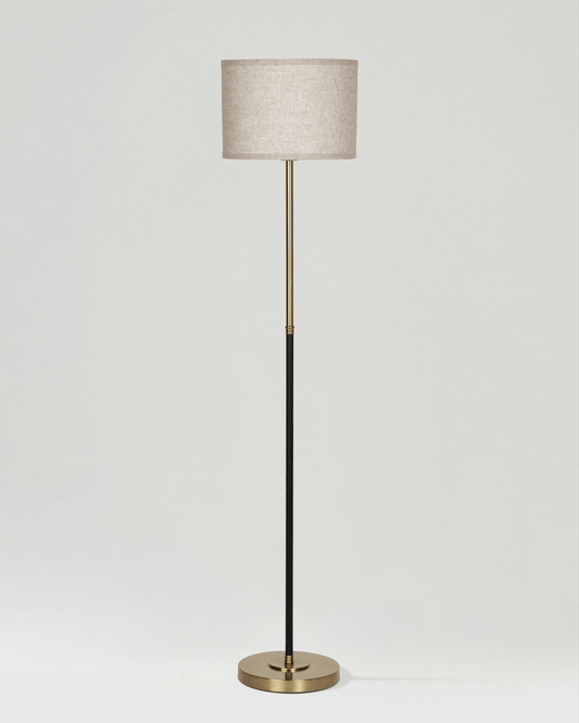 Emery Floor Lamp