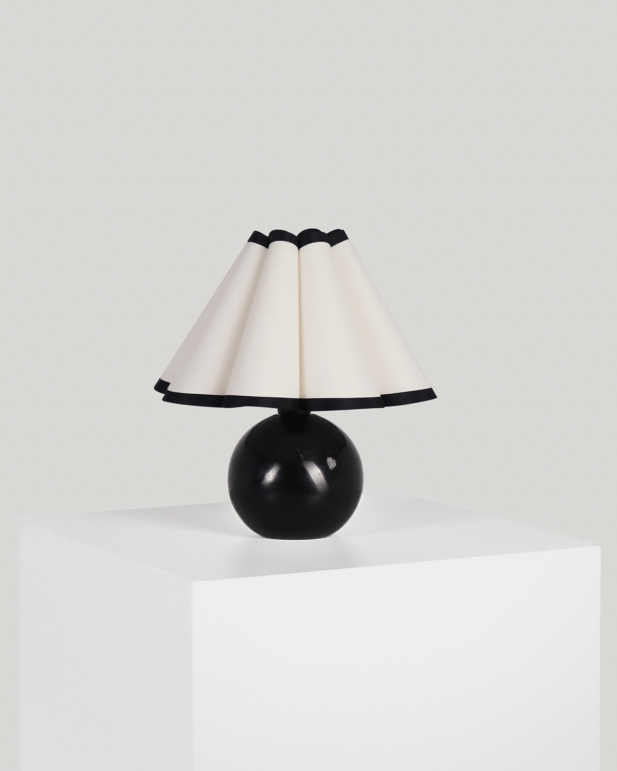 Blair Table Lamp