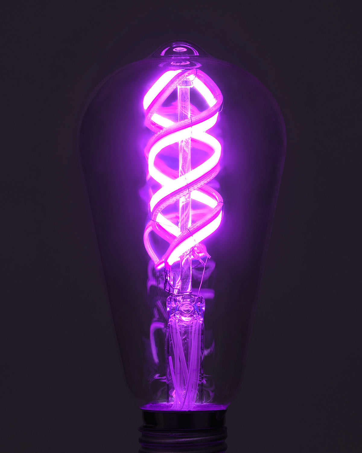 Accessories – Brightech