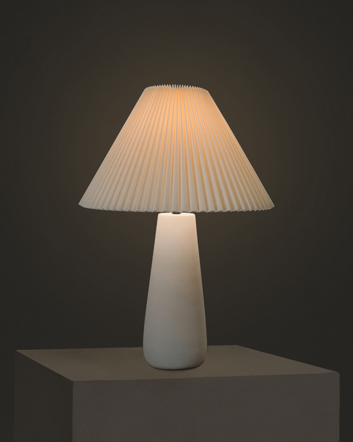 Gwen Table Lamp