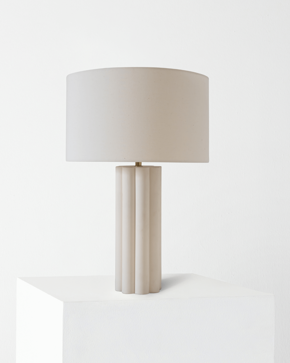 Becca Table Lamp