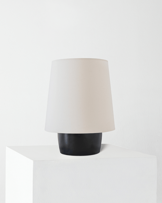 Dan Table Lamp