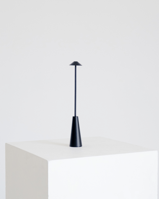 Enoki Portable Lamp