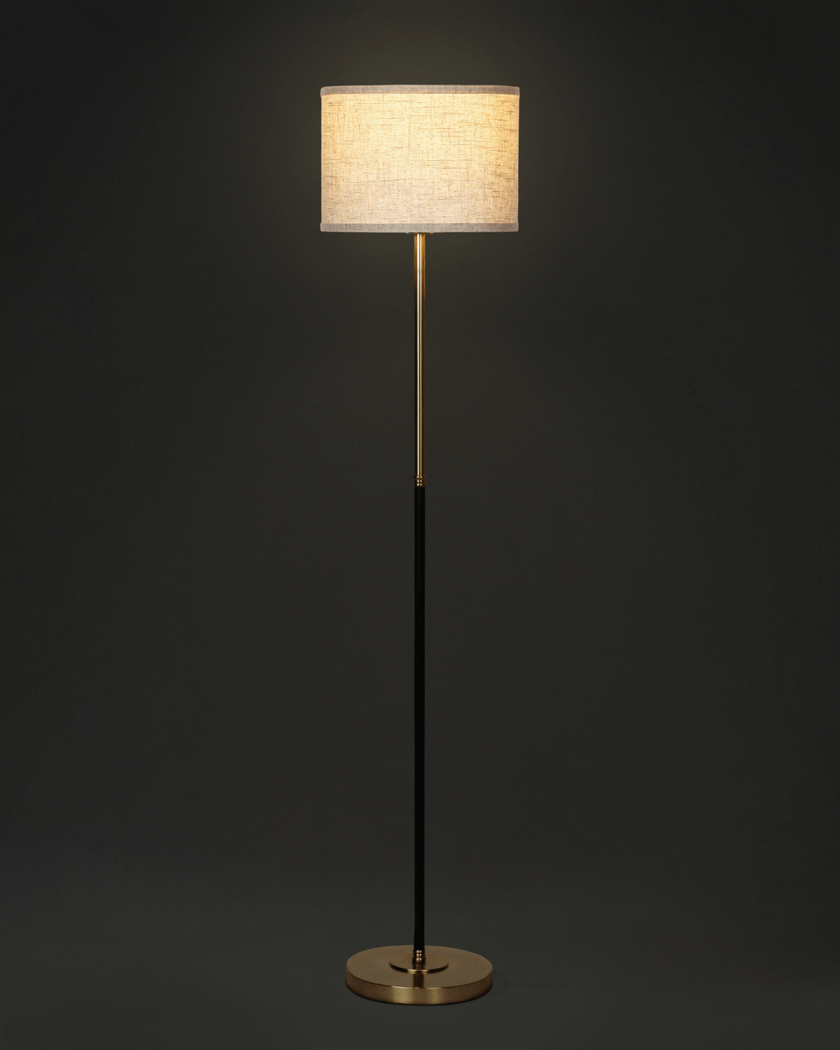 Emery Floor Lamp