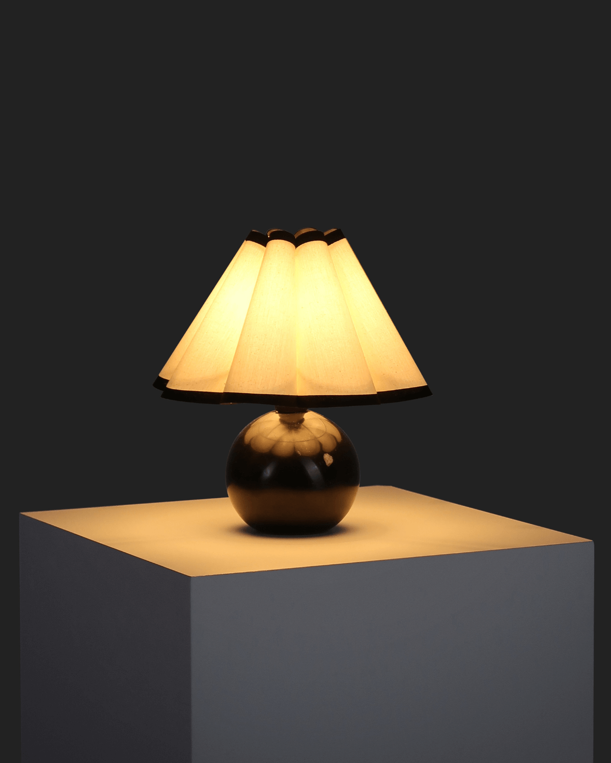 Blair Table Lamp