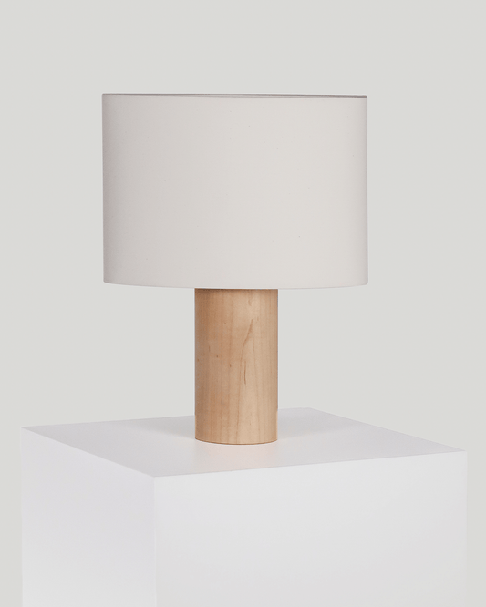 Mia Table Lamp