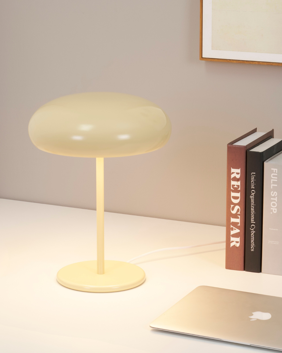Ayla Table Lamp