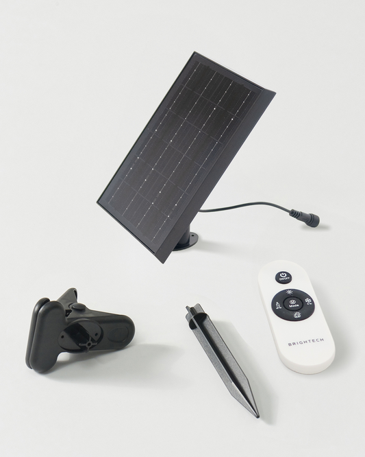 Replacement and Spare Parts – Brightech