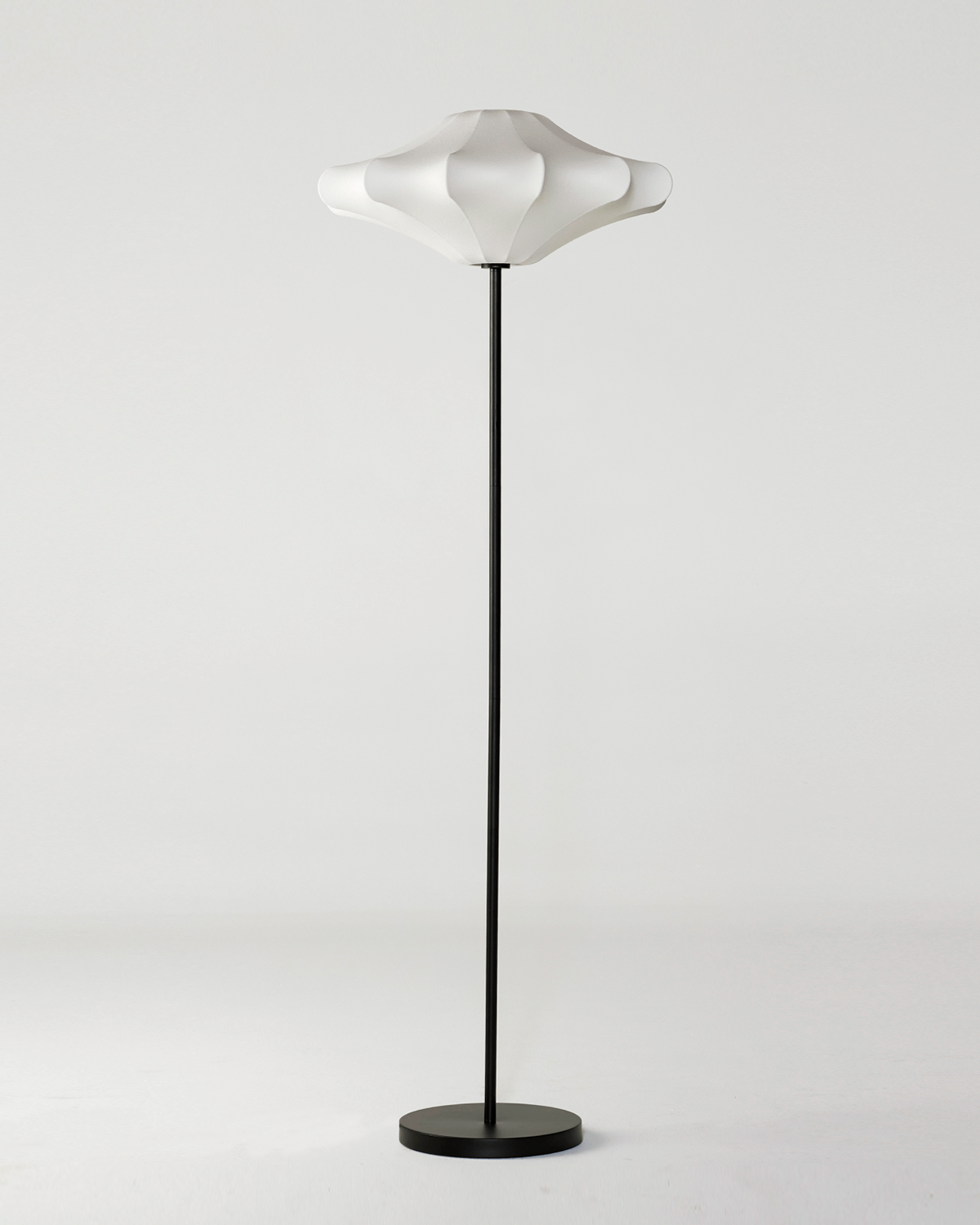 Floor Lamps - Product Feed