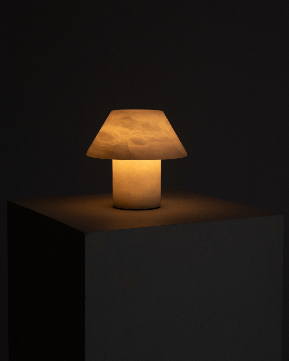 Brightech Alora Desk Lamp