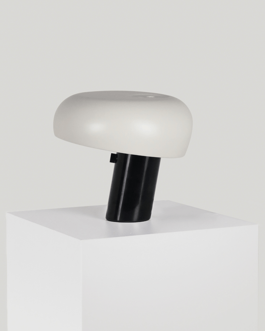 Kingpin Table Lamp