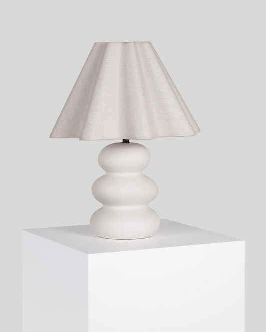 Kelsey Table Lamp