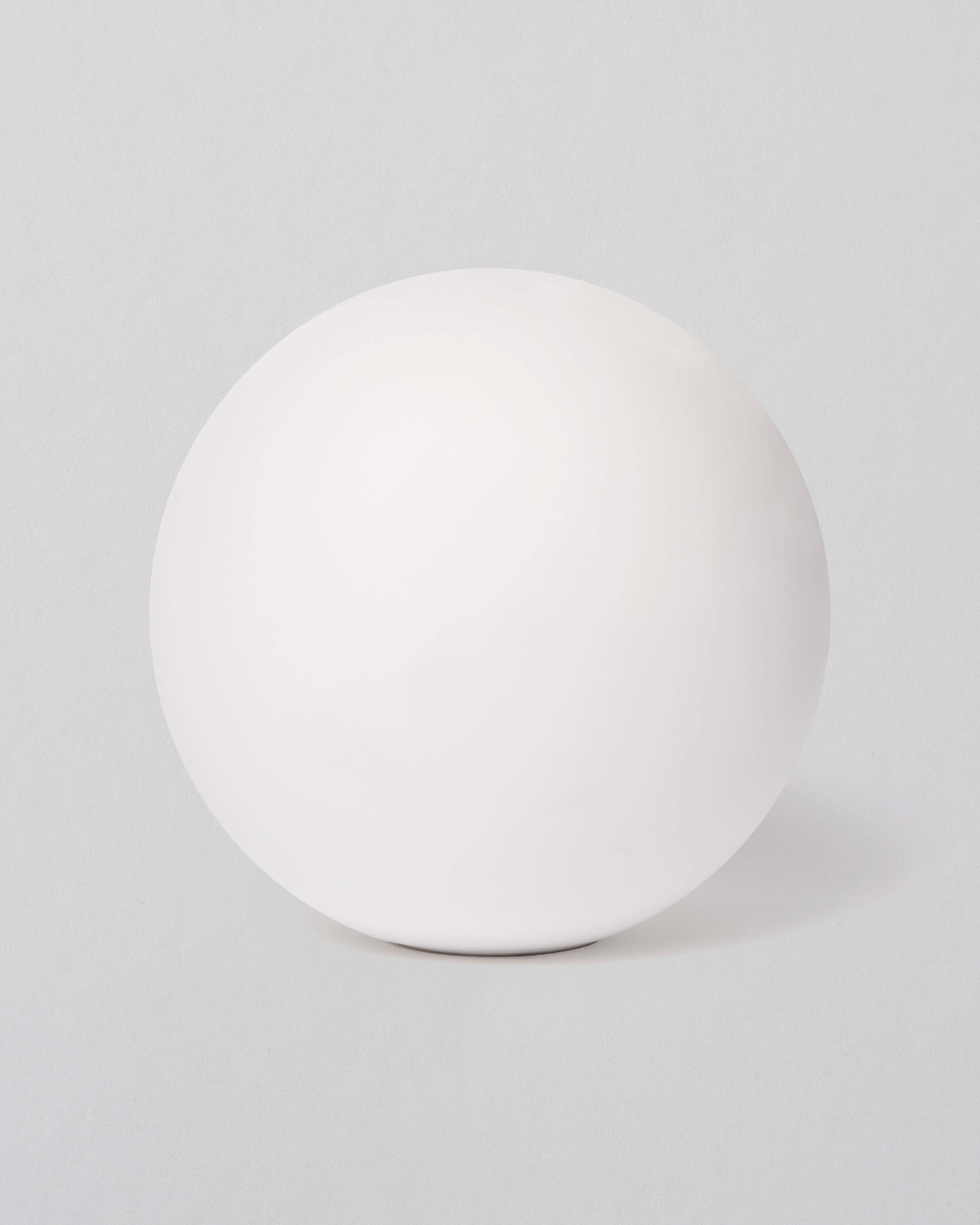 Large Replacement Globe