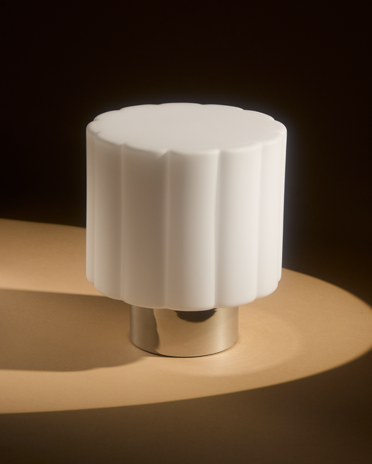 Addison Table Lamp