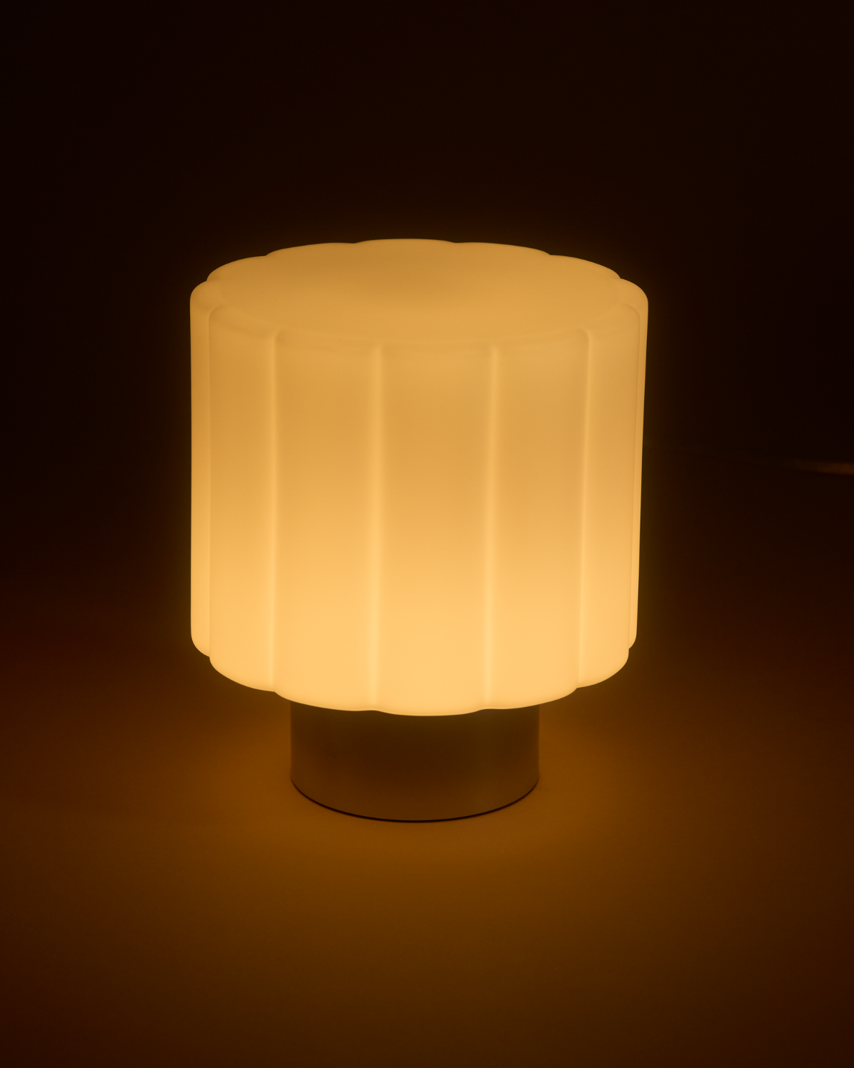 Addison Table Lamp