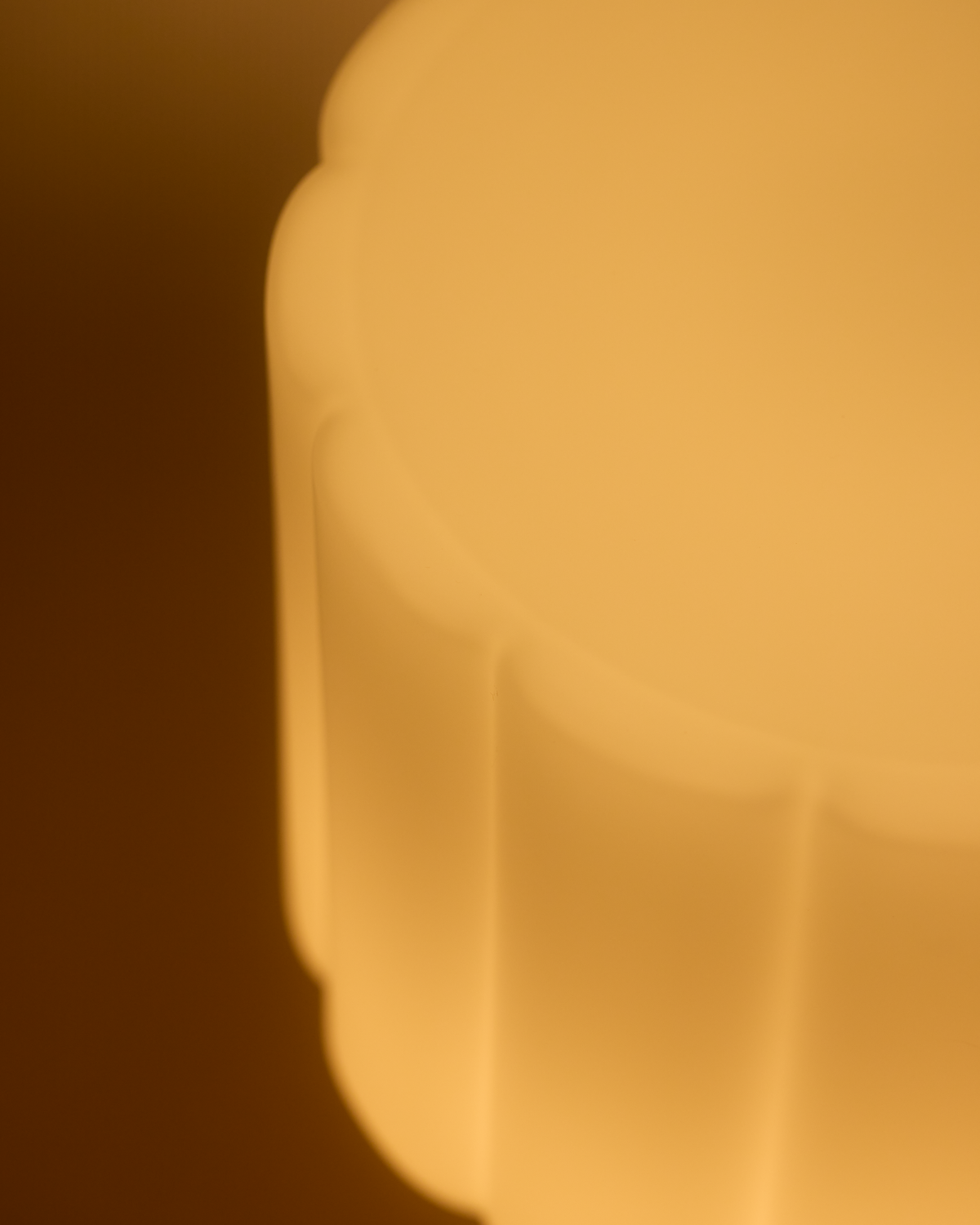 Addison Table Lamp