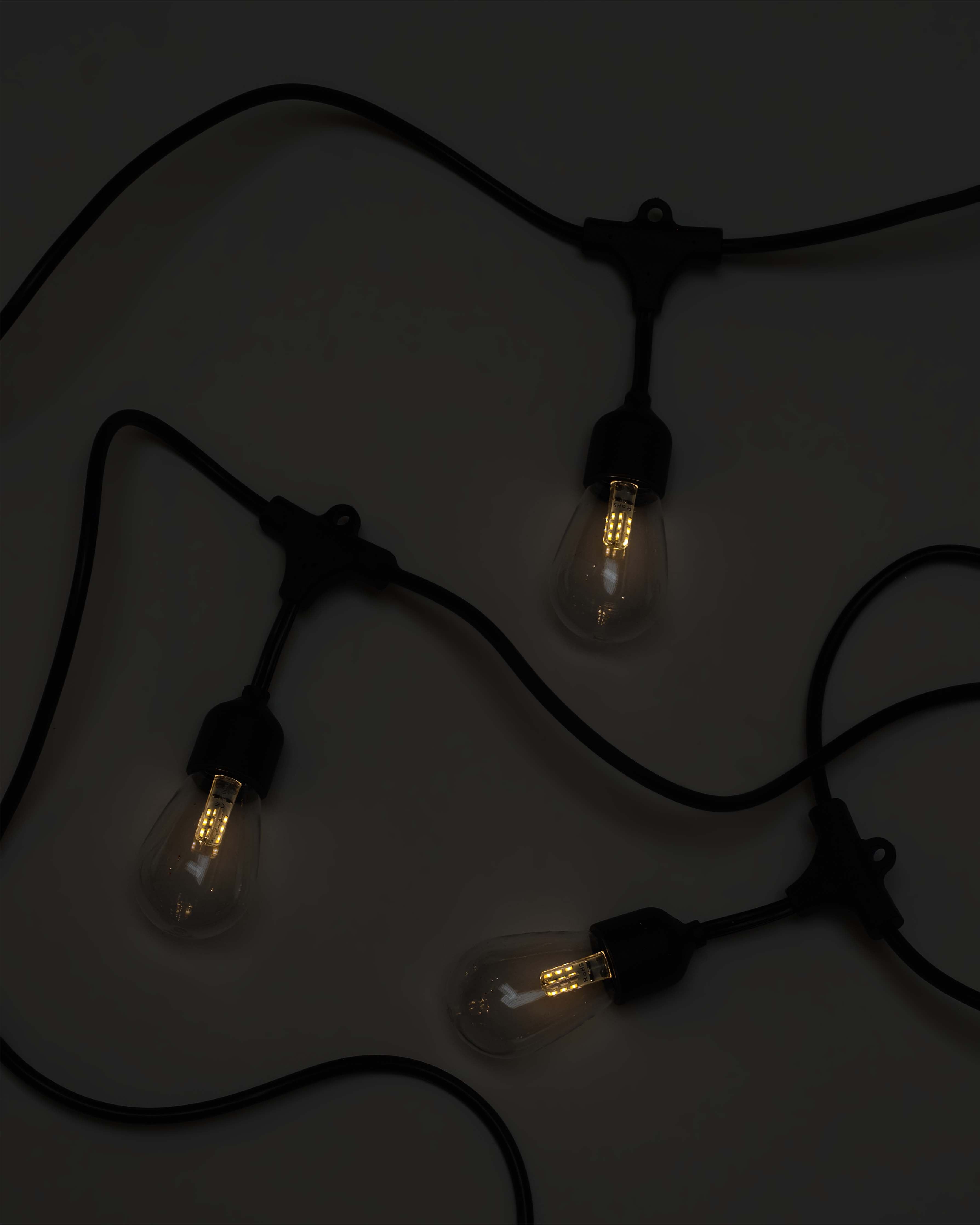 Ambience_Pro_Solar_Hanging_on. Ambience_Pro_Solar_Hanging_on.