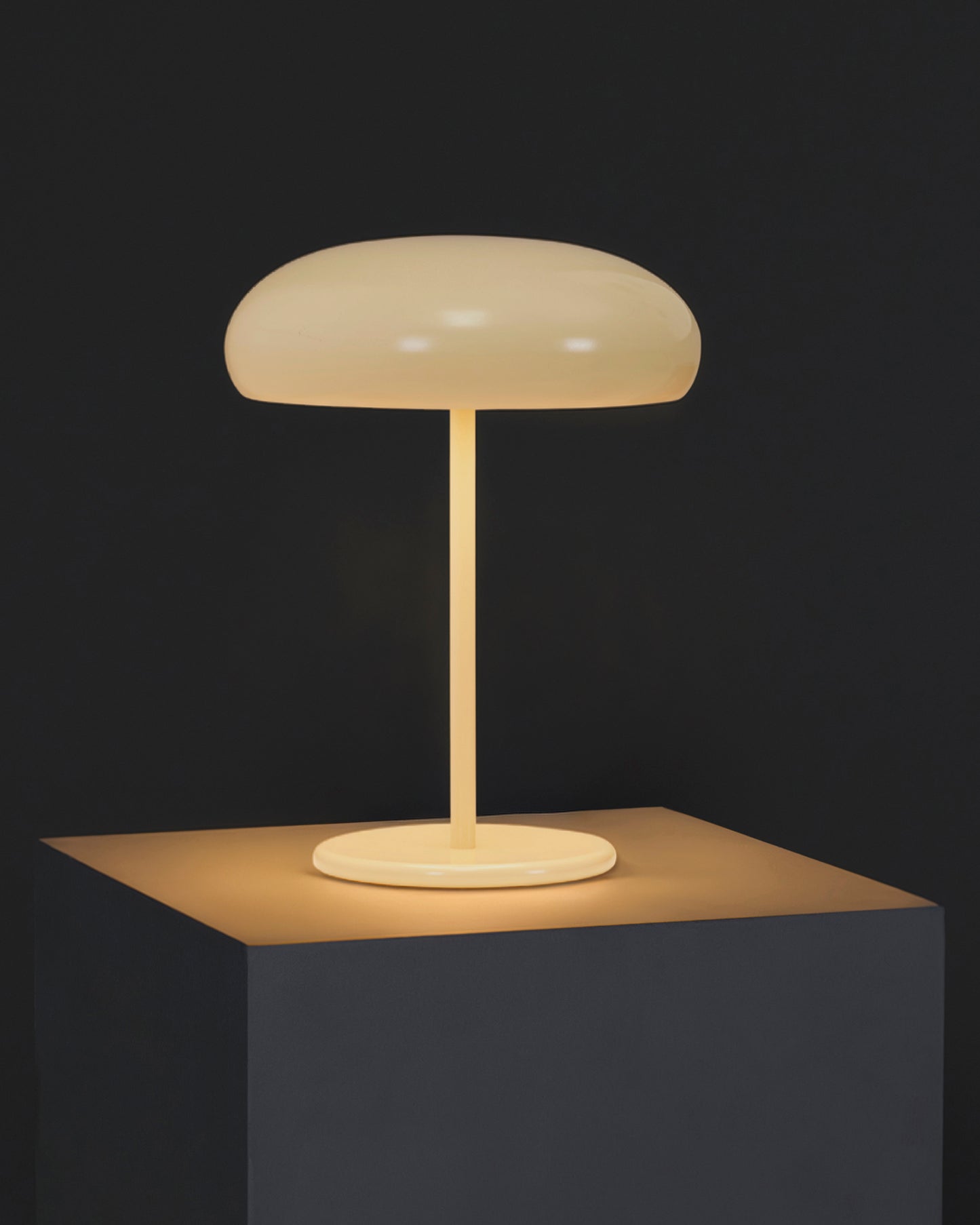 Ayla Table Lamp